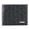 Men-Watch-Wallet-Set-Black-Quartz-Digital-Dial-Stainless-Steel-Strap-Fold-Buckle-Leather-Wallet-Purse-5 – saadaval Tootemaailm e-kaubamajas