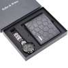 Men-Watch-Wallet-Set-Black-Quartz-Digital-Dial-Stainless-Steel-Strap-Fold-Buckle-Leather-Wallet-Purse-1 – saadaval Tootemaailm e-kaubamajas
