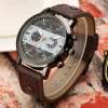 Men-s-Retro-Watch-Bracelet-Gift-Set-Brown-Quartz-Arabic-Numerals-Dial-Leather-Strap-Clock-Men-3 – saadaval Tootemaailm e-kaubamajas