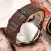 Men-s-Retro-Watch-Bracelet-Gift-Set-Brown-Quartz-Arabic-Numerals-Dial-Leather-Strap-Clock-Men-4 – saadaval Tootemaailm e-kaubamajas