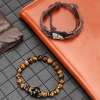 Men-s-Retro-Watch-Bracelet-Gift-Set-Brown-Quartz-Arabic-Numerals-Dial-Leather-Strap-Clock-Men-5 – saadaval Tootemaailm e-kaubamajas