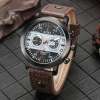 Men-s-Retro-Watch-Bracelet-Gift-Set-Brown-Quartz-Arabic-Numerals-Dial-Leather-Strap-Clock-Men-2 – saadaval Tootemaailm e-kaubamajas