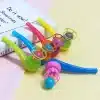 10Pcs-Plastic-Pipe-Blowing-Ball-Toys-For-Kids-Outdoor-Sports-Games-Balance-Training-Learning-Toys-Children-4 – saadaval Tootemaailm e-kaubamajas