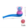 10Pcs-Plastic-Pipe-Blowing-Ball-Toys-For-Kids-Outdoor-Sports-Games-Balance-Training-Learning-Toys-Children-5 – saadaval Tootemaailm e-kaubamajas