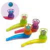 10Pcs-Plastic-Pipe-Blowing-Ball-Toys-For-Kids-Outdoor-Sports-Games-Balance-Training-Learning-Toys-Children-3 – saadaval Tootemaailm e-kaubamajas