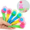 10Pcs-Plastic-Pipe-Blowing-Ball-Toys-For-Kids-Outdoor-Sports-Games-Balance-Training-Learning-Toys-Children-1 – saadaval Tootemaailm e-kaubamajas