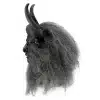 Demon-Cow-Mask-Devil-Beast-Mask-Realistic-Bull-Full-Head-Mask-with-Fake-Hair-Halloween-Cosplay-5 – saadaval Tootemaailm e-kaubamajas