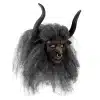Demon-Cow-Mask-Devil-Beast-Mask-Realistic-Bull-Full-Head-Mask-with-Fake-Hair-Halloween-Cosplay-4 – saadaval Tootemaailm e-kaubamajas