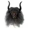 Demon-Cow-Mask-Devil-Beast-Mask-Realistic-Bull-Full-Head-Mask-with-Fake-Hair-Halloween-Cosplay-1 – saadaval Tootemaailm e-kaubamajas