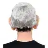 The-Super-Soft-Middle-Age-Man-Latex-Face-Mask-Cosplay-3 – saadaval Tootemaailm e-kaubamajas