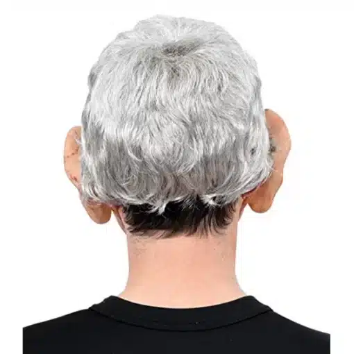 The-Super-Soft-Middle-Age-Man-Latex-Face-Mask-Cosplay-3 – saadaval Tootemaailm e-kaubamajas