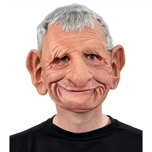 The-Super-Soft-Middle-Age-Man-Latex-Face-Mask-Cosplay-1 – saadaval Tootemaailm e-kaubamajas