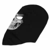 Halloween-Face-Mask-Skeleton-Headgear-Terrifying-Death-Ghost-Horror-Realistic-Face-Mask-Costume-Cosplay-Accessories-For-1 – saadaval Tootemaailm e-kaubamajas