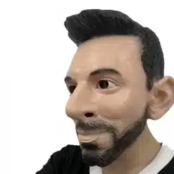 Man-Mask-Realistic-Latex-Mask-Face-Man-Mask-Scary-Full-Head-Halloween-Cosplay-Party-Mask-1 – saadaval Tootemaailm e-kaubamajas