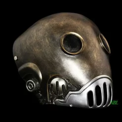 Horror-The-Clockwork-Man-Masks-Halloween-Hellboy-Movie-Masquerade-Kroenen-Full-Face-Helmet-Resin-Mask-Adult-1 – saadaval Tootemaailm e-kaubamajas