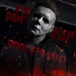 Michael-Myers-Mask-Horror-Black-Dots-Full-Face-Adult-Carnival-Cosplay-Party-Latex-Helmet-Masquerade-Prop-1 – saadaval Tootemaailm e-kaubamajas