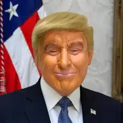 Trump-Latex-Full-Head-Face-Human-Mask-for-Mask-Festival-Halloween-Easter-Costume-Party-Cosplay-Donald-1 – saadaval Tootemaailm e-kaubamajas
