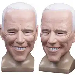 Joe-Biden-Mask-Halloween-Deluxe-President-Latex-Full-Head-Joe-Biden-Mask-Hair-smile-Best-choice-1 – saadaval Tootemaailm e-kaubamajas
