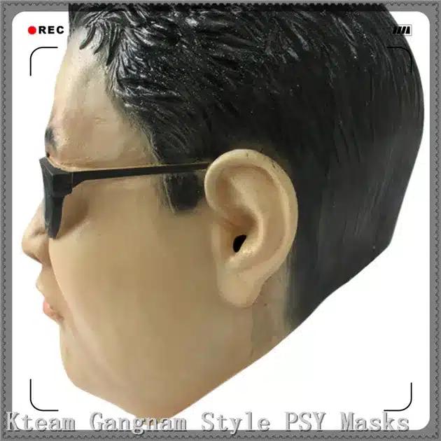 Hot-Sale-Famous-Super-Star-Gangnam-Style-PSY-Masks-Cosplay-Custom-Halloween-Party-Mask-for-Men-1 – saadaval Tootemaailm e-kaubamajas