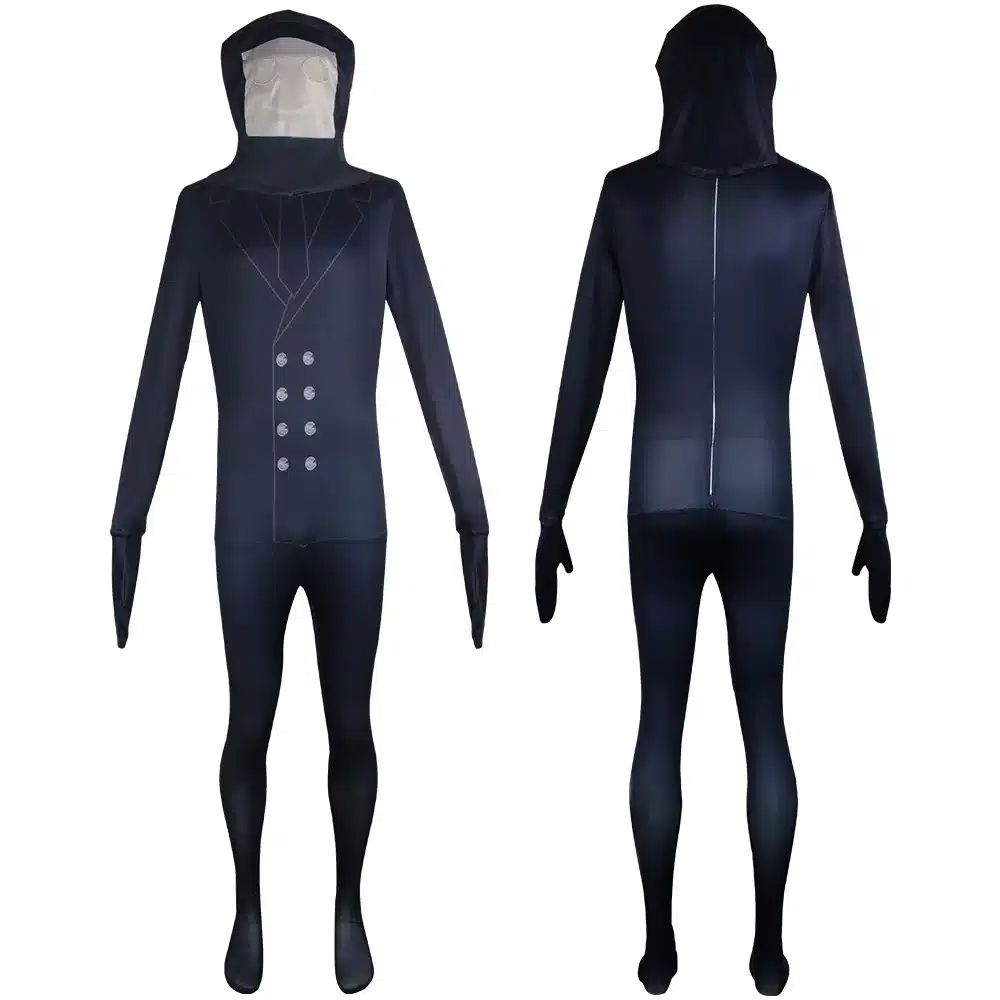 CosDaddy-Children-Toilet-TV-Man-Cosplay-Camera-Man-Costume-Adult-Men-Jumpsuit-Mask-Suits-Halloween-Carnival-1 – saadaval Tootemaailm e-kaubamajas