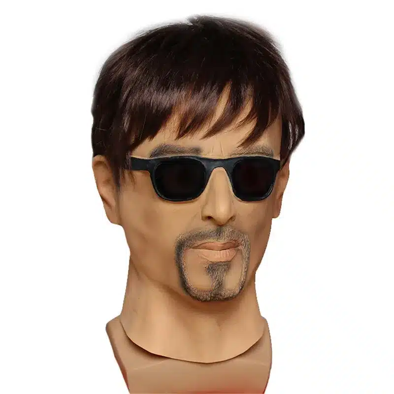 Realistic-Crossdresser-Male-mask-Silicone-Skin-Man-male-Mask-for-men-Transgender-Male-Drag-Queen-halloween-1 – saadaval Tootemaailm e-kaubamajas