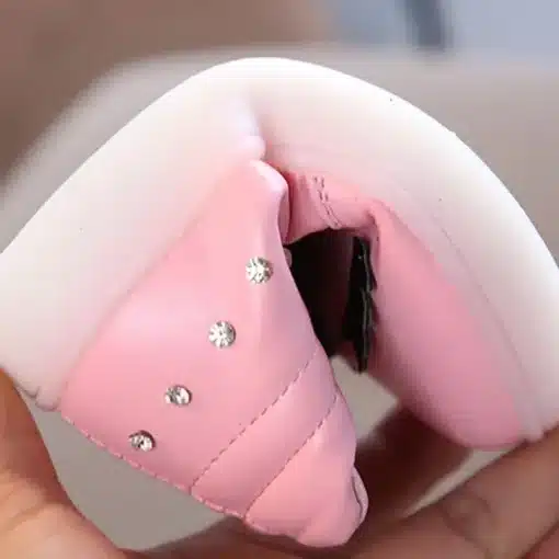 Children-Glowing-Sneakers-Kid-Princess-Bow-for-Girls-LED-Shoes-Cute-Baby-Sneakers-with-Light-Shoes-4