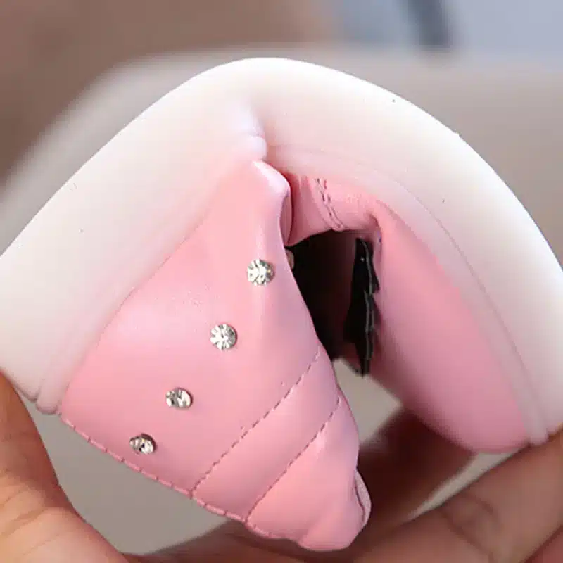 Children-Glowing-Sneakers-Kid-Princess-Bow-for-Girls-LED-Shoes-Cute-Baby-Sneakers-with-Light-Shoes-4